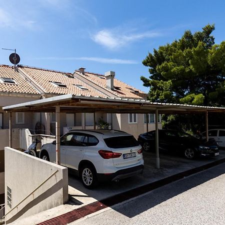 Apartment Sensational View Dubrovnik Exterior photo